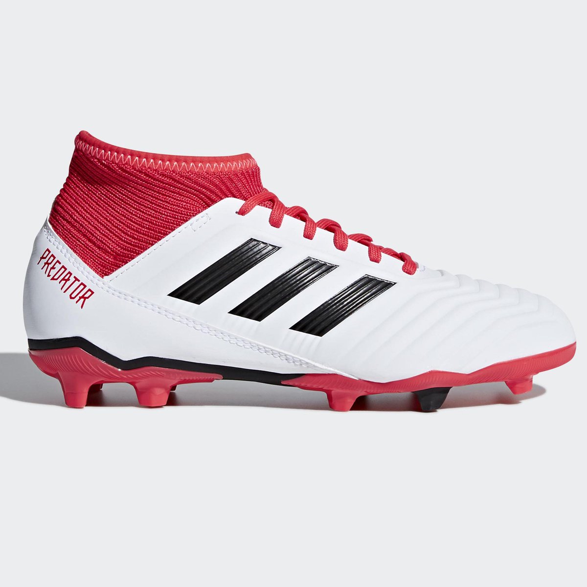 adidas predator studs sports direct