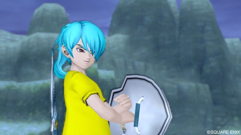 muu_dq's tweet photo. ヤッタ〜〜！！！これが限界！ https://t.co/AyrdWZSTG2