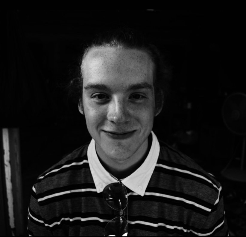 bramwig7's tweet photo. Shocked and at a loss of words when I heard the news that you have passed. God bless you Michael and may your soul forever rest at ease and in peace. Thank you for always bringing a laugh and a loving spirit to the table no matter what the situation was. Thank you my friend❤️ https://t.co/xUa68TbUNo