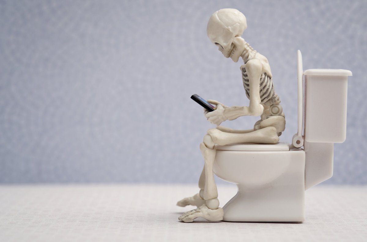 TechShape tweet media