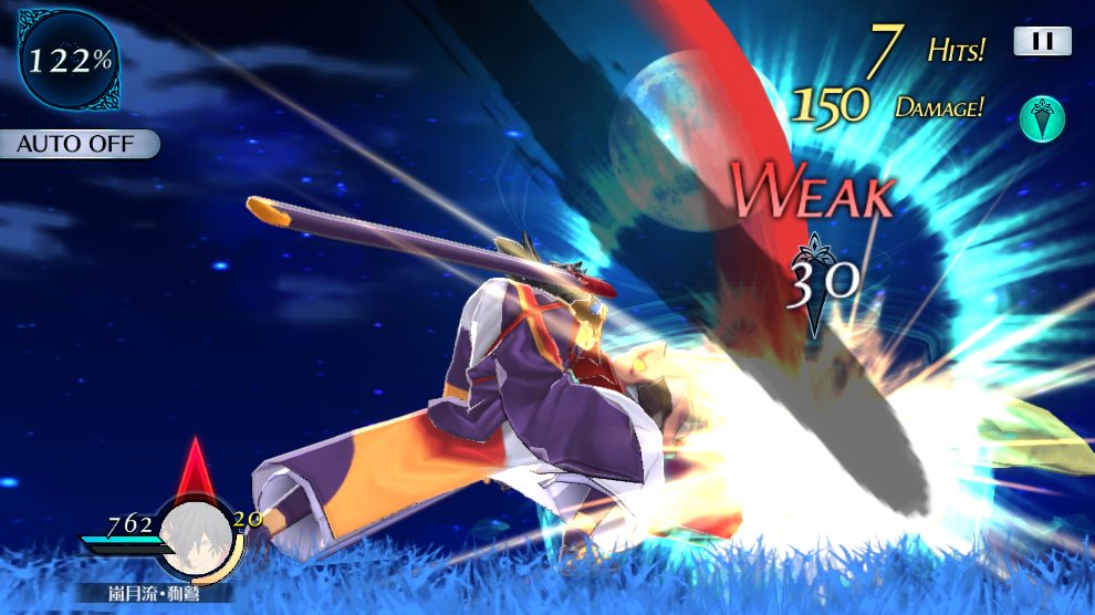talesof_therays's tweet photo. 【お知らせ】
こんばんは。運営です。
近日参戦のロクロウ魔鏡技をご紹介です。
ロクロウの戦闘開始時の掛け合い相手はアイゼン、ロゼ、ガイアス、レイヴンです。
内容は是非、ご自身で確認してみて下さい。
みなさんはクワガタ派、カブト派、それともライフィセットクワブト派でしょうか。
#ザレイズ https://t.co/tRTs6tJS1J