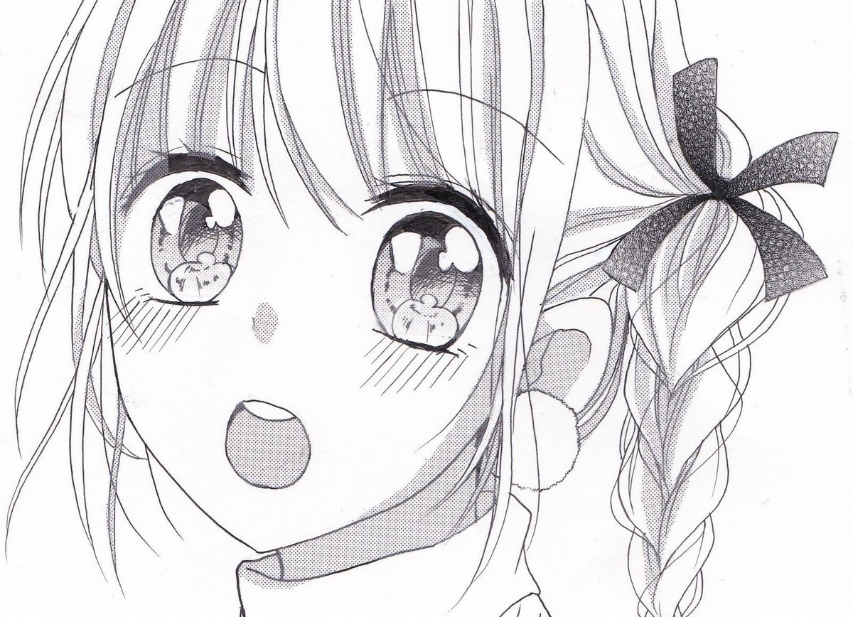 こまたしいな A Twitter 今年が終わる前にフォロワーさんのフォロワーさんと繋がりたい 冬の創作クラスタフォロー祭り 中学生お絵描きマンさんと繋がりたい 少女漫画描いてます キラキラで可愛い絵を目指してます こまたしいな A Twitter 今年が終わる前にフォロワーさんのフォロワーさんと繋がりたい 冬の創作クラスタフォロー祭り 中学生お絵描きマンさんと繋がりたい 少女漫画描いてます キラキラで可愛い絵を目指してます