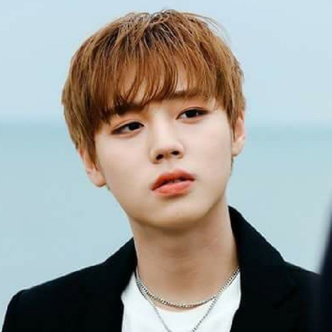 .MIN.🍺 ลิมิตจบไอควย tweet media