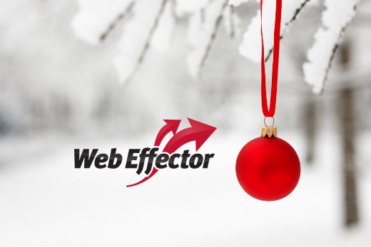 webeffector_ru tweet picture