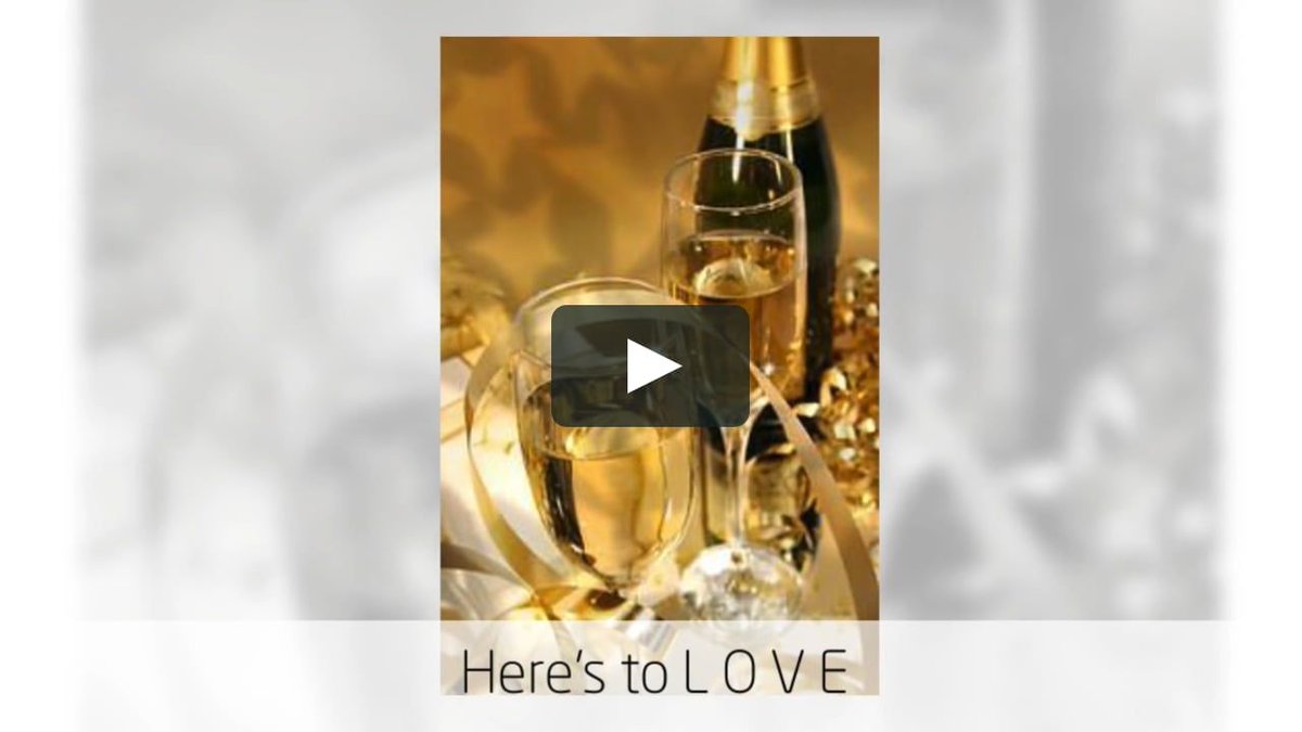 Happy to share some of the HIM-Matchmaking highlights of 2018! #elitematchmaking #boutiquematchmaking buff.ly/2AFCssC