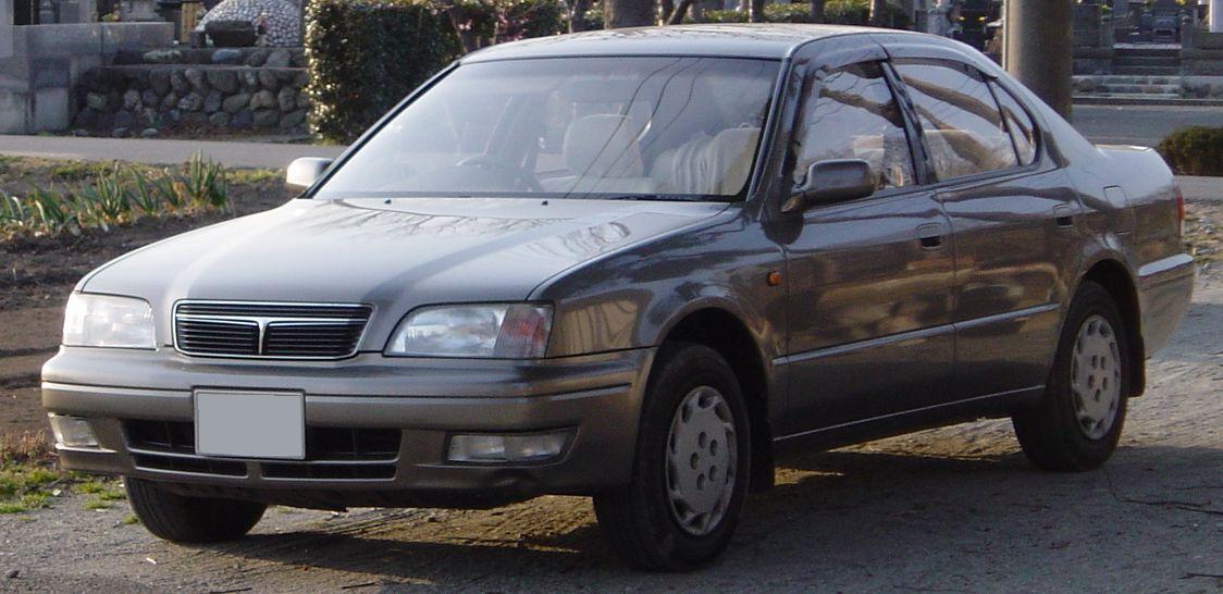 ネットで中古車を買おう Twitterissa トヨタ カムリは元々 ミドルサイズのセダンとして国内向けに販売されていましたが 北米輸出がメインとなるに伴い 大型車となっております トヨタ カムリ セダン T Co Albbbypjh7