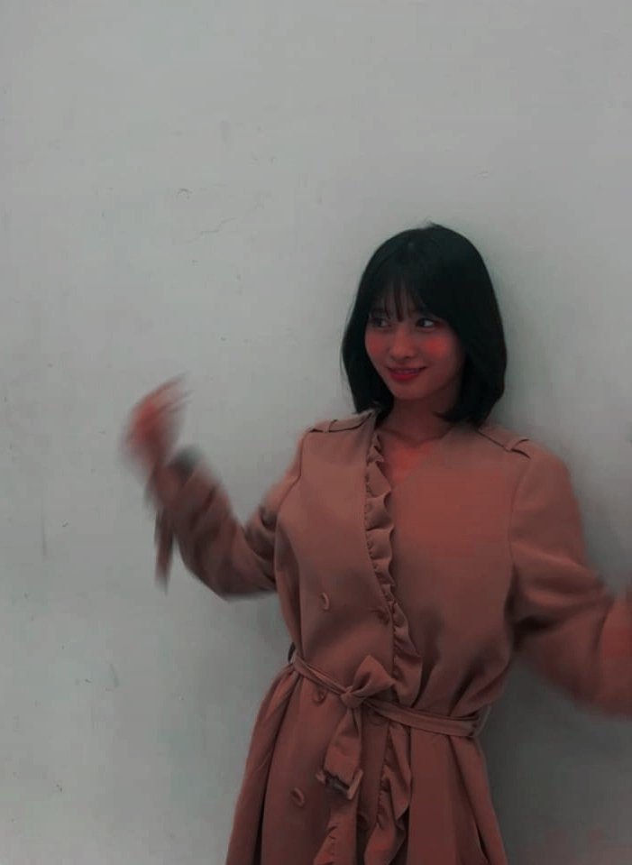 byuliu_'s tweet photo. Hirai momo❣️ alternatively named as the love of my life 🥀 https://t.co/IBUjPi1r9l