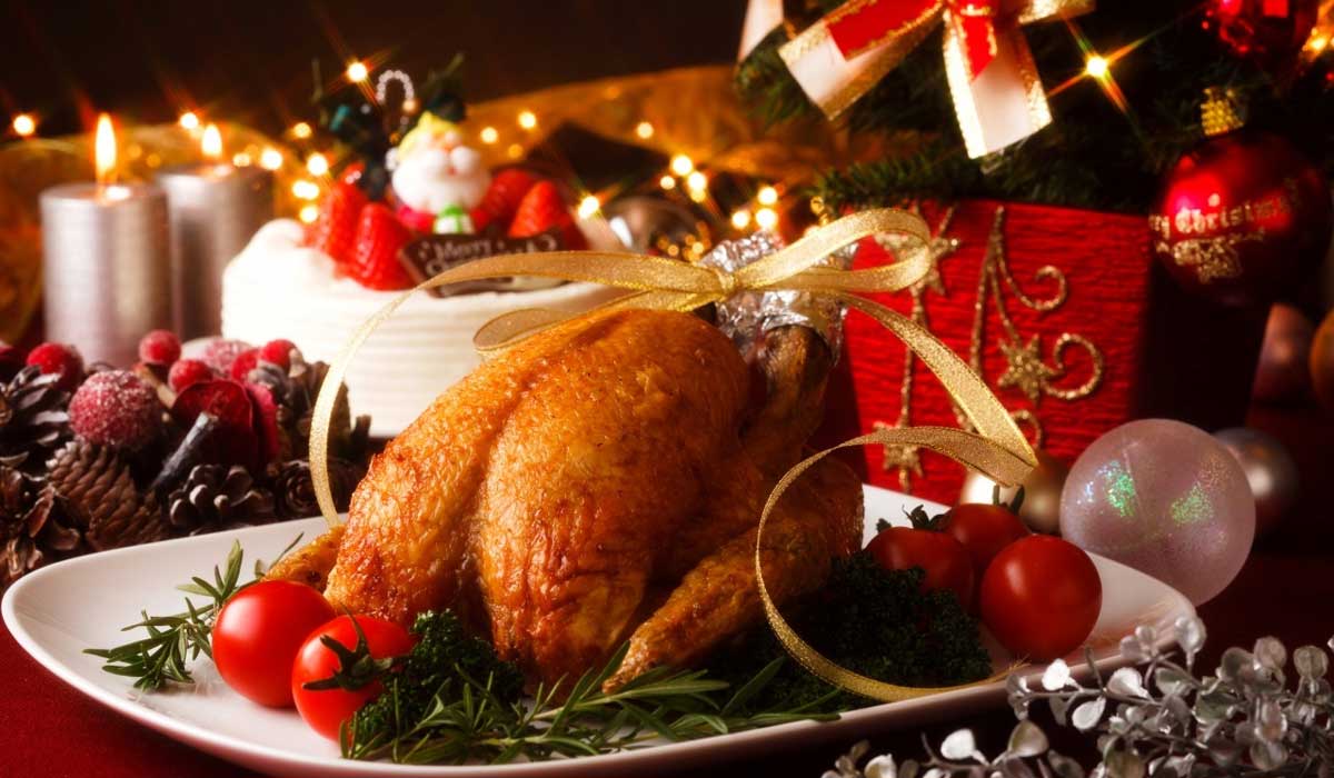 �������� ���� � ���� �� ����� ���, ��� �������� ��������