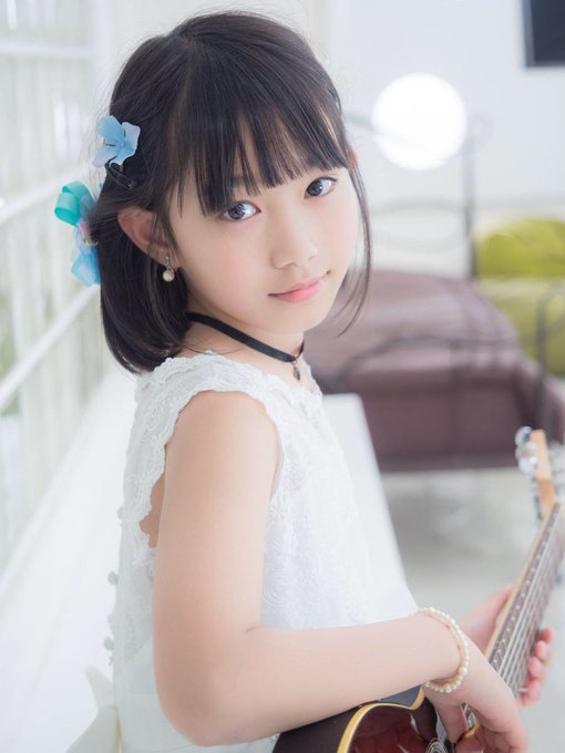 Twitterのコスプレ画像30