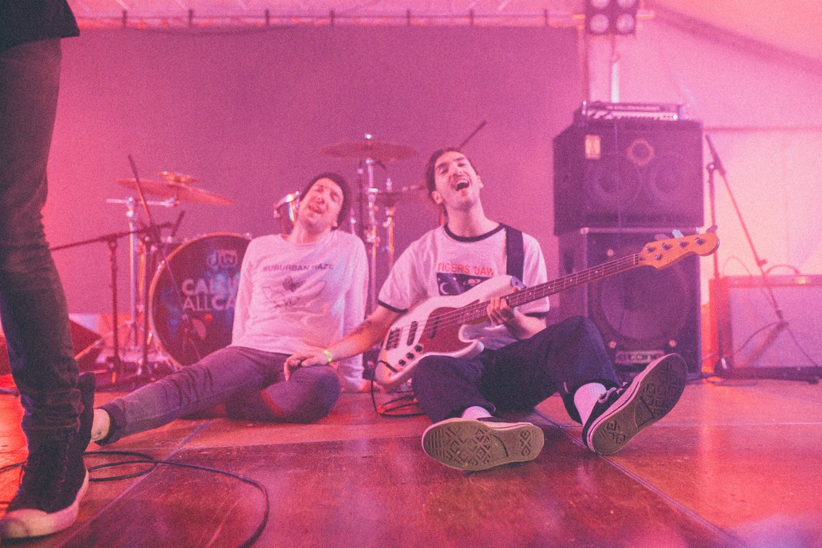 It's just how I get sometimes // a very happy and hazy <a href="/jacobroxxx/">jacob</a> vs Moruya