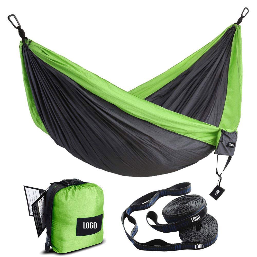 joyqiao7's tweet photo. Double nylon hammock ,Vip price . joy@kingindustryco.com , 008618660250838 https://t.co/7U6aiwwQTC