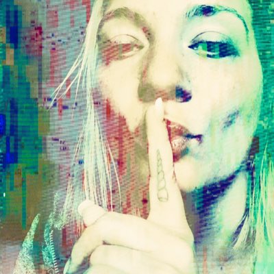 #NeuesProfilbild
