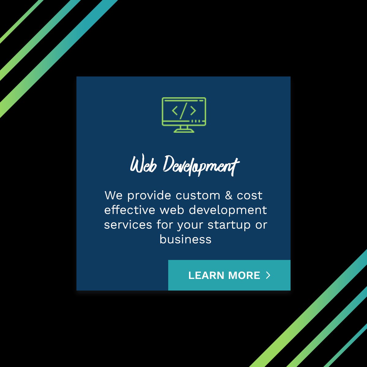 optimizary's tweet photo. We provide custom #CMS, portals &amp; web #development services for your #startup or business. High quality and cost-effective service to help  your business grow. Our web development team can help you craft an elegant #Webdesign that fits your #brand.
#WebdDevelopment #WordPress https://t.co/wNESZXmBWF