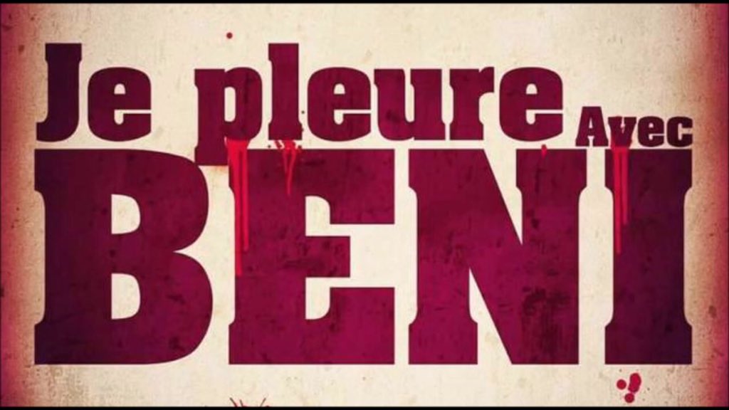 fredbauma90's tweet image. Les habitants de Béni et de Butembo vont au marché chaque jour, ils vont par milliers dans des églises chaque jour et surtout chaque dimanche, ils ont été dans des meetings de campagne pendant +1mois, et maintenant ils ne peuvent pas voter à cause de Ebola?
