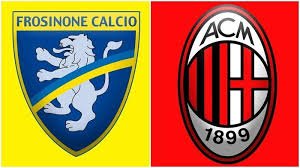AslibangetC's tweet photo. ⚽️Live Streaming Serie A
🏆Liga Italy 2018
📆Rabu 26 Desember 2018  
⏱️18:30 WIB
📡Aslibanget. com 
 ⬇️⬇️⬇️  
📲 https://t.co/JNGUr5LPxc     💻 

#SerieA #Aslibanget #MATCHDAY #ACMilan https://t.co/ilNlMVvJso