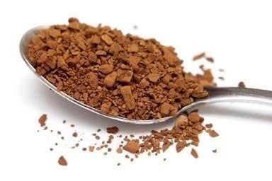 #SabíasQue fue Federico Lehnhoff, médico nacido en #Guatemala y criado en #Alemania, quien descubrió el #café soluble por casualidad?  #CulturaDelCafé vía <a href="/AromaCafes/">Aroma de Café</a>