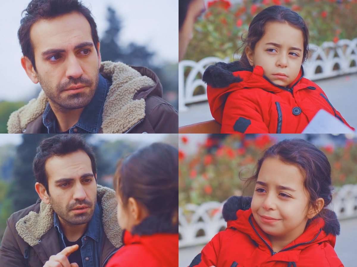 '
- Başka yalan yok 🎈🍁..
<a href="/BugraGulsoy/">Buğra</a> #kizim #BuğraGülsoy