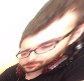 Club de Fans Divertidus tweet media
