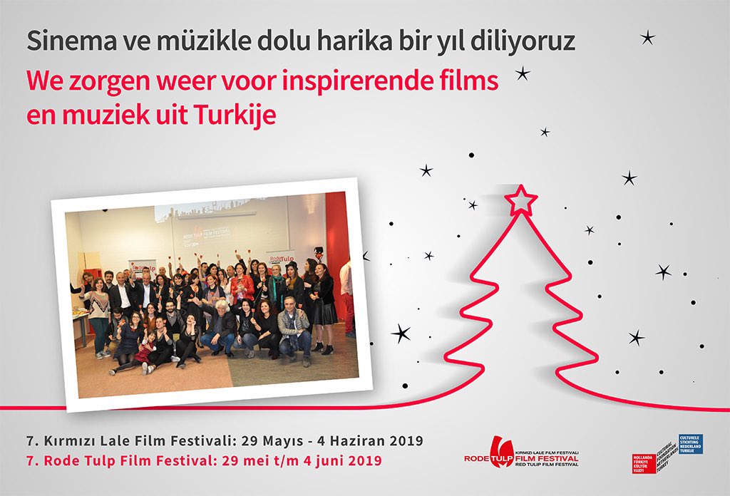 RTFF_NL's tweet photo. https://t.co/G9dEj11UYz