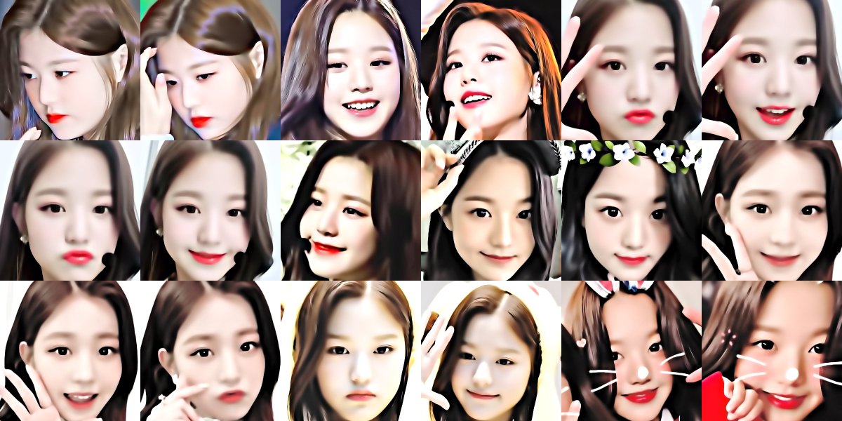 bnaridisx's tweet photo. 𐎟 ˍ 𓊕 ▃  #แจกดิส wonyoung IZONE  ▃ 𓊕 ˍ 𐎟
ᚇ 𓈒 𓂭̷ ╼ ╻ ˓ https://t.co/8us1Pwaiu3  ˒ ╻ ╾ 𓂭̷ 𓈒 ᚇ
˻ ♥︎ ⁼ ᛧ 𑀀 🕳 rt ตามทัก #พื้นที่โปร 🕳 𑀀 ᛧ ⁼ ♥︎ ˺ https://t.co/UbxXjRhnCQ