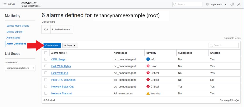 DigitalStacks_p's tweet photo. 【PD インテグレーションガイド】Oracle Cloud Infrastructureは、弾力性と有用性をもつパブリック・クラウドを、制御やセキュリティの面で優れるオンプレミスのインフラと組み合わせて管理できます。そのアラームをPagerDutyに流す方法を説明します。#DevOps #Oracle 
https://t.co/TaBZJD4Mtf https://t.co/IY45isTdTe