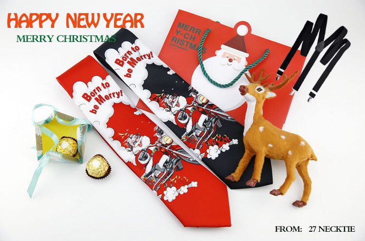 Merry Christmas and happy new year for all the friends here! Thank you very much meet you here!