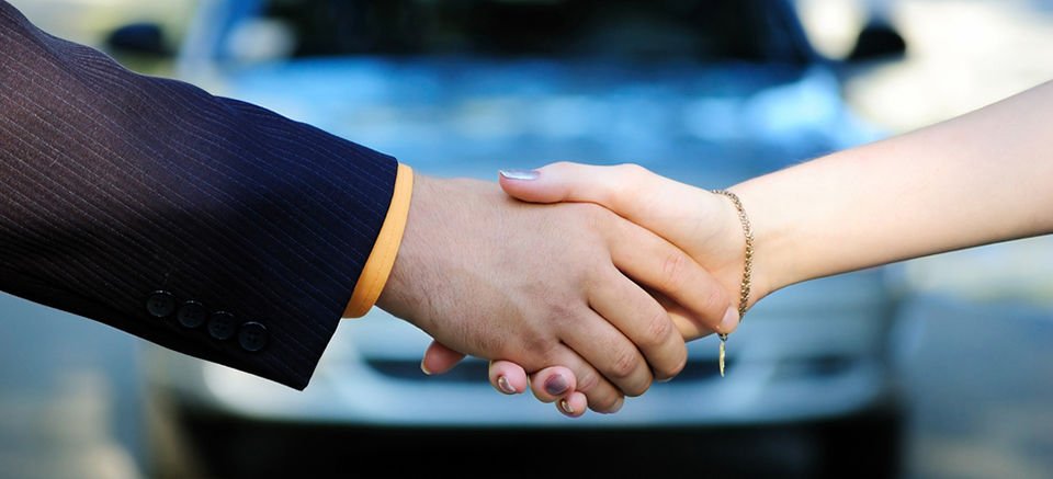 DiamondMinicabs's tweet photo. https://t.co/MHomL2BgQS
You can reach out to us via mobile apps for airport transfer to Heathrow Airport for a Private Hire. You can search for Minicabs near me to get taxi stoke Dalston mini cab.
#dalstonminicab #minicabservice #cheapcabservice #minicabservicenear https://t.co/CLg7L0NiGh