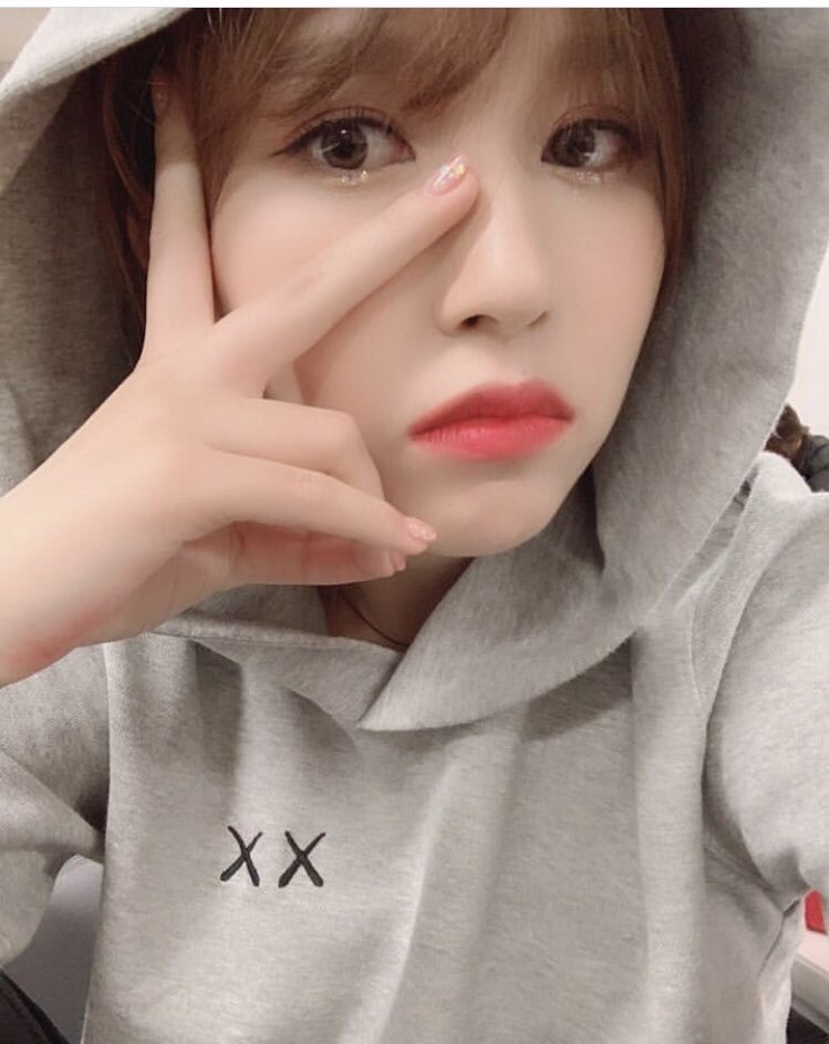 ジョヨン😍😍😍 (@HA7DqF1eHNHtZZm) / Posts / X