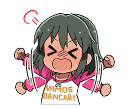 札束のtwitterイラスト検索結果 古い順