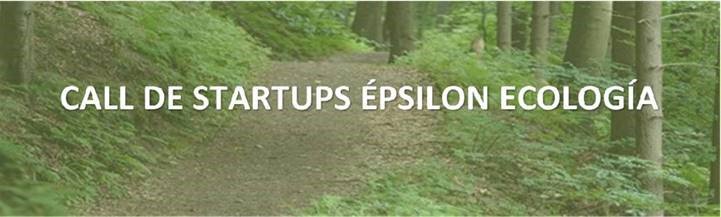 Barrabesbiz's tweet photo. ¿Tienes una #startup relacionada con las #SmartCity y quieres participar en la segunda #edición del #programa de #innovación #EpsilonAcelera lanzado por #EpsilonEcología? Tienes hasta el 31 de diciembre para apuntarte. Más Info e inscripciones aquí: https://t.co/D9Pcq0fxAQ https://t.co/zyRlgKse1B