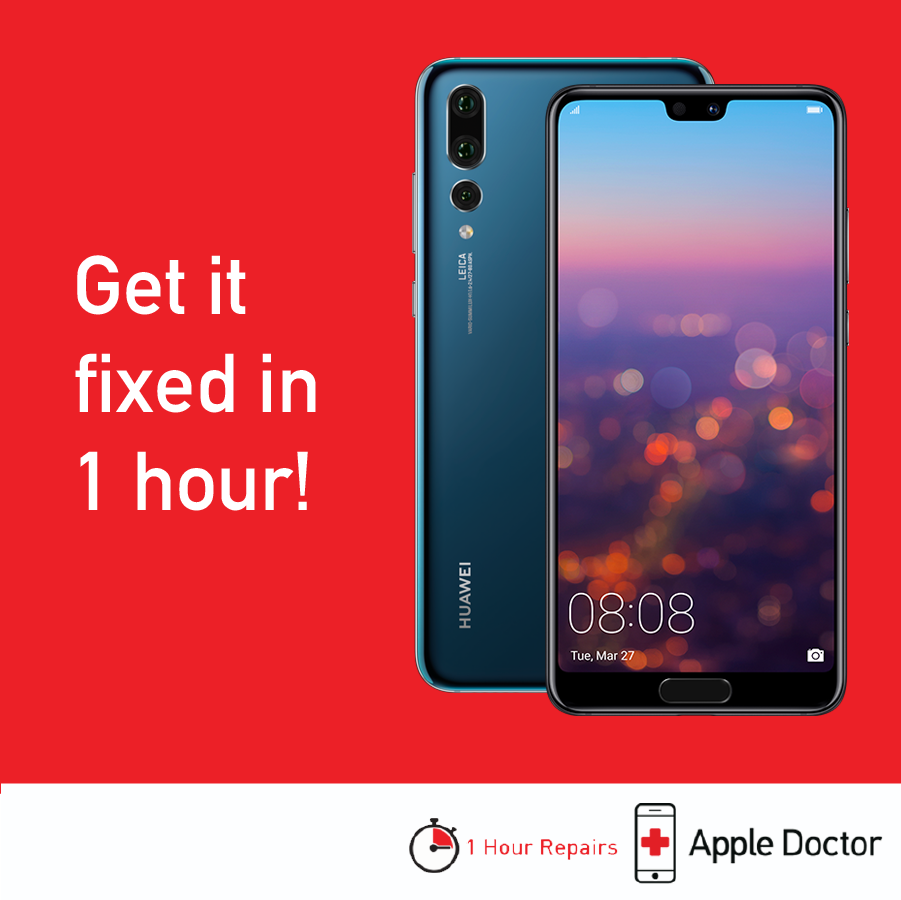 therealrepairco's tweet photo. #AppleDoctor is always on call to see patients! 🚑VISIT US for screen or battery repairs in under 1 hour > https://t.co/dnZ5wxBBUT 🏥 📲

📱📱 Send us a whatsapp with any questions >> 0636739862 https://t.co/B90hJXSqJm