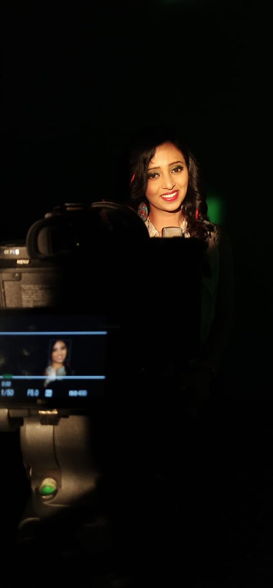 #rewind2018 music video coming soon.
Audio releasing today in Radio city 91.1 BIG FM Telugu 
#singermalavika #rewing2018 #malavikasinger #newsong #releasingtoday #radiocity #memories2018 #2018hitsongs