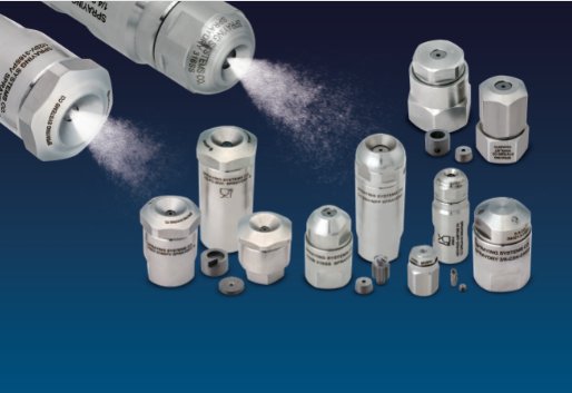 sprayingindia's tweet photo. Use our SprayDry nozzle selection tool to help quickly find the nozzles that delivers the performance you need. 

#spraydrynozzles #spraydryer #spraytechnology #bestspraynozzles #sprayingsystemsco #sprayanalysis #spraypattern 
 https://t.co/wS163GVgsL https://t.co/o9ytc4mfZ5