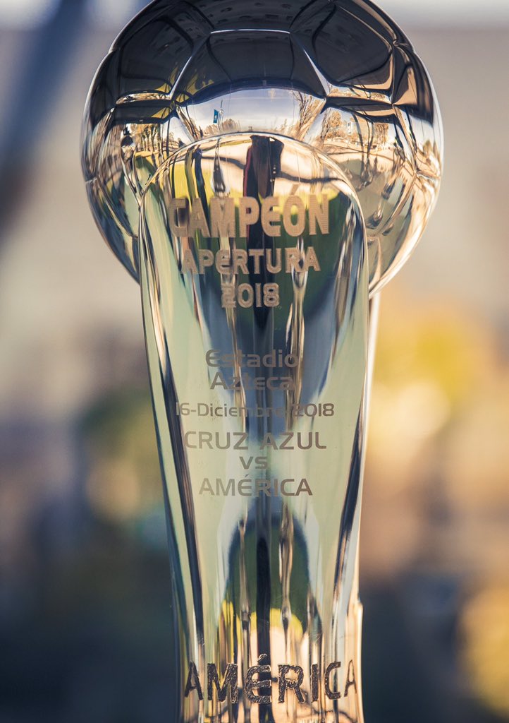 ulises robles tweet media