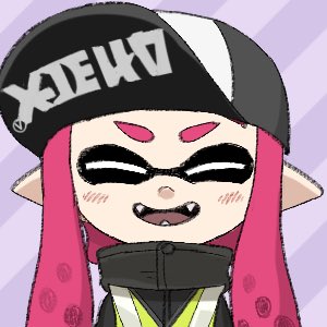 めぶイカメーカーのtwitterイラスト検索結果 古い順