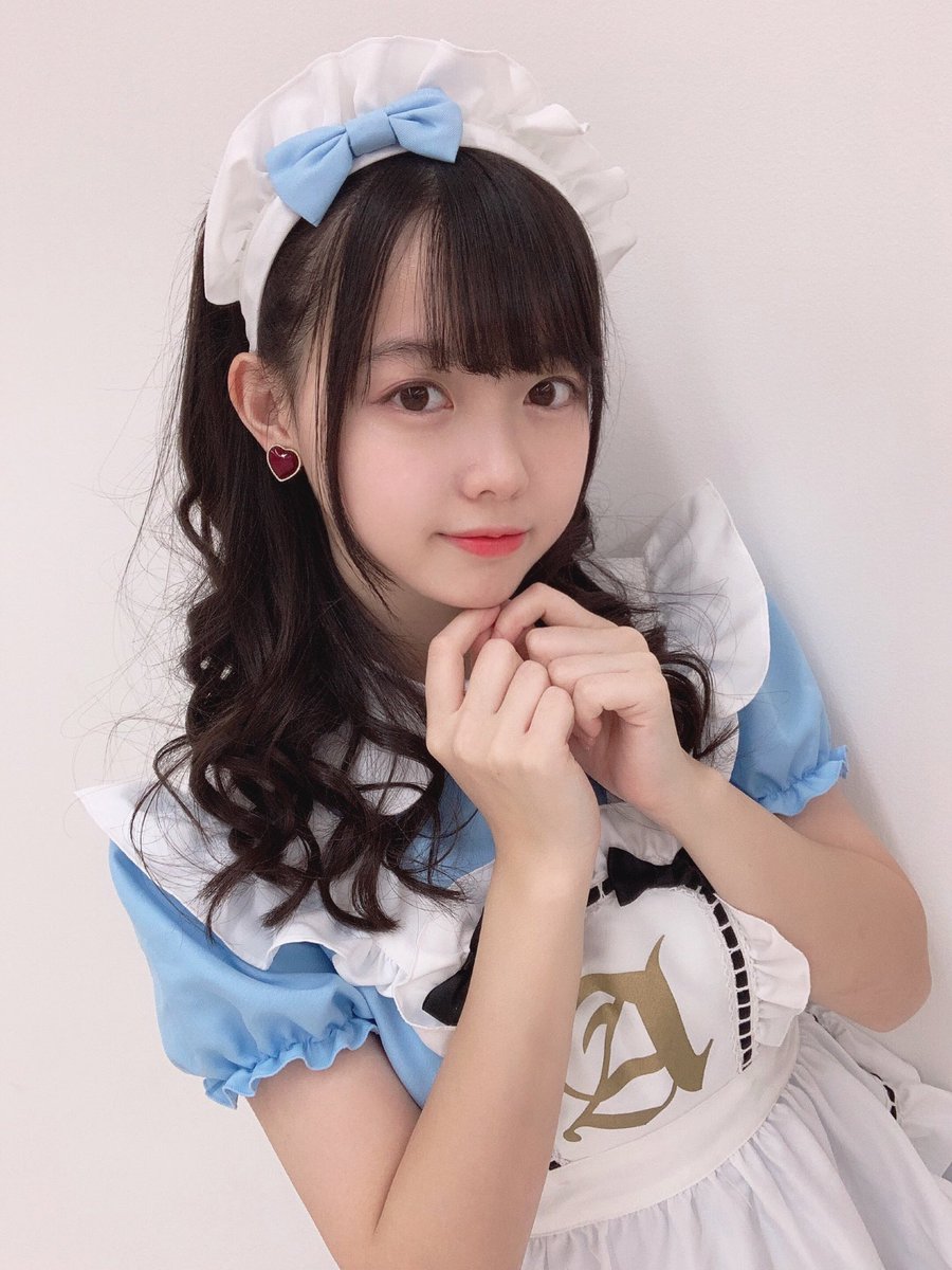 ê´ë ¨ ì´ë¯¸ì§