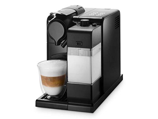 Nespresso Descaling Mode Demploi Vertuoline