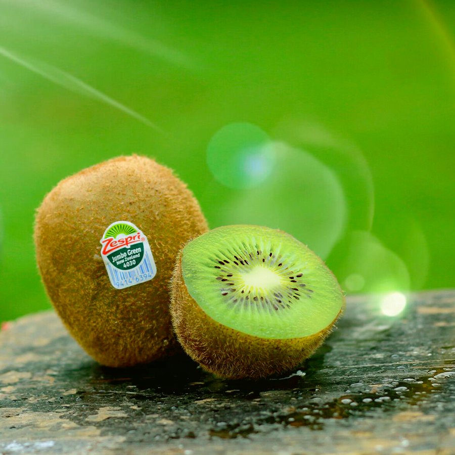 Zesprikiwifruitindia On Twitter Immunity Never Tasted Better Give Your Children Zespri Kiwifruit That Is Full Of Vitamin C To Boost Their Immunity So They Can Play Outdoors All They Want Immunityboostseasonproof Https T Co Cx6xnru7xk