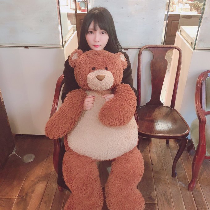 Twitterのコスプレ画像70