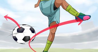 PrimeLevelSport tweet picture