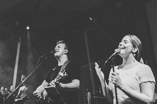 // R E Y E R @ 4 M E V E N T 2 0 1 9 // 
Yes! Reyer &amp; band openen het event op 19 januari met een gaaf concert. 

Daarna neemt André Kuipers ons mee de ruimte in en daarna...

4m.nl/event

#inspiratie #4mevent #beststartoftheyear