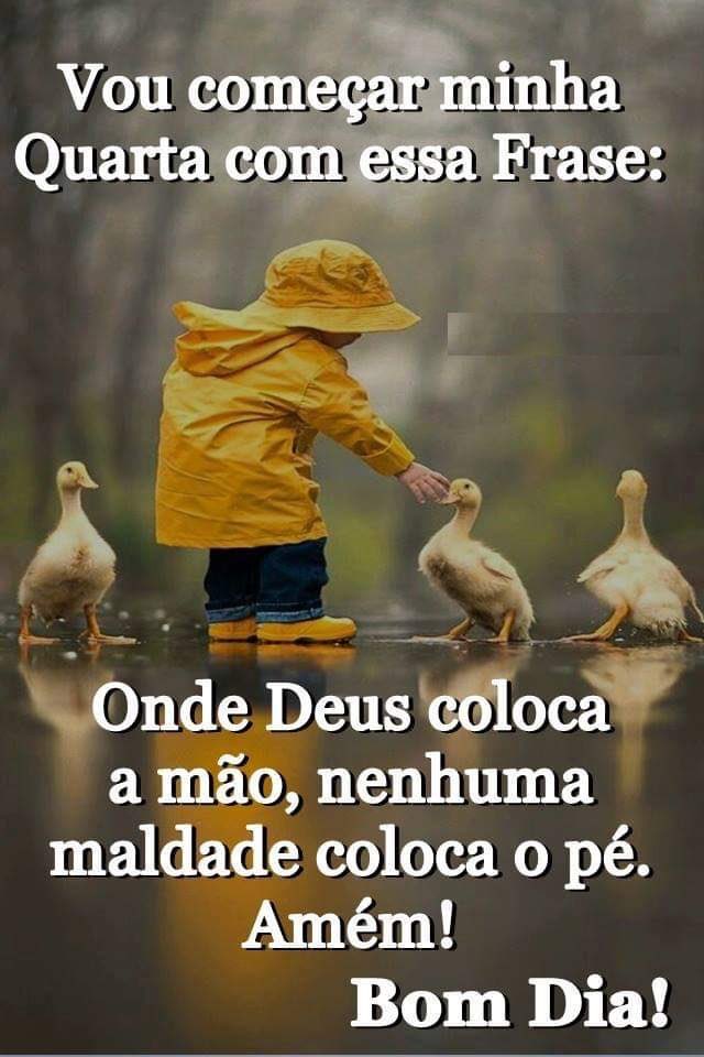 Padre Marcelo Rossi on Twitter: Padre Marcelo Rossi on Twitter: