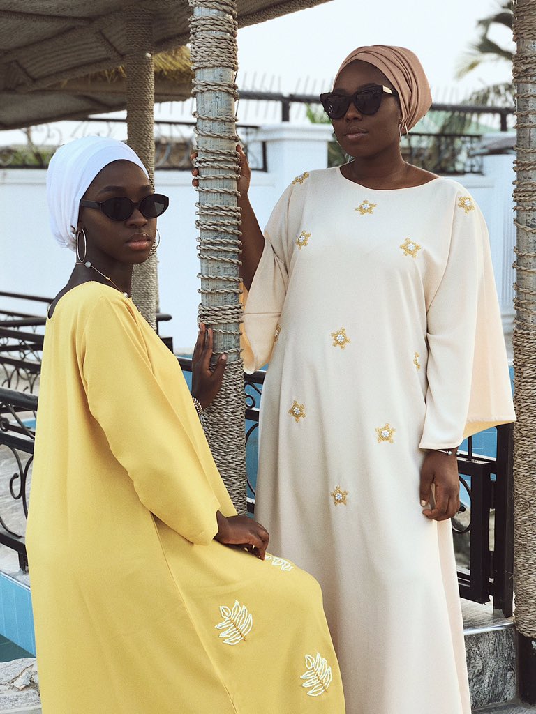 MwalaMiwa's tweet photo. #LOOK5- 🔥😍
Price: 28,000
📸: @nsr__7
#mwalamiwass19 #mwalamiwathelabel #thedaintyseries #trendy #abayainspiration #dubai #qatar #clothingbrand #abaya #travelwears #fashionable #lifestyle #classy #luxury #voguearabia #shoponline #bellanaija #fashionweek #modestfashion https://t.co/LFPnghFWya