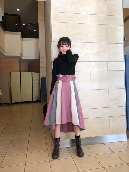 Twitterのコスプレ画像52