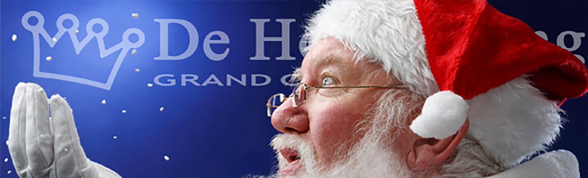 Genieten jullie een beetje? Tweede kerstdag is aangebroken. Tijd voor een heerlijke wandeling. Lekker uitwaaien en dan opwarmen in ‘t Hof met een warme choco of heerlijke Hoffelijke cappuccino. Of lekker vanmiddag aan de borrel. #zinin #kerst #uitwaaien