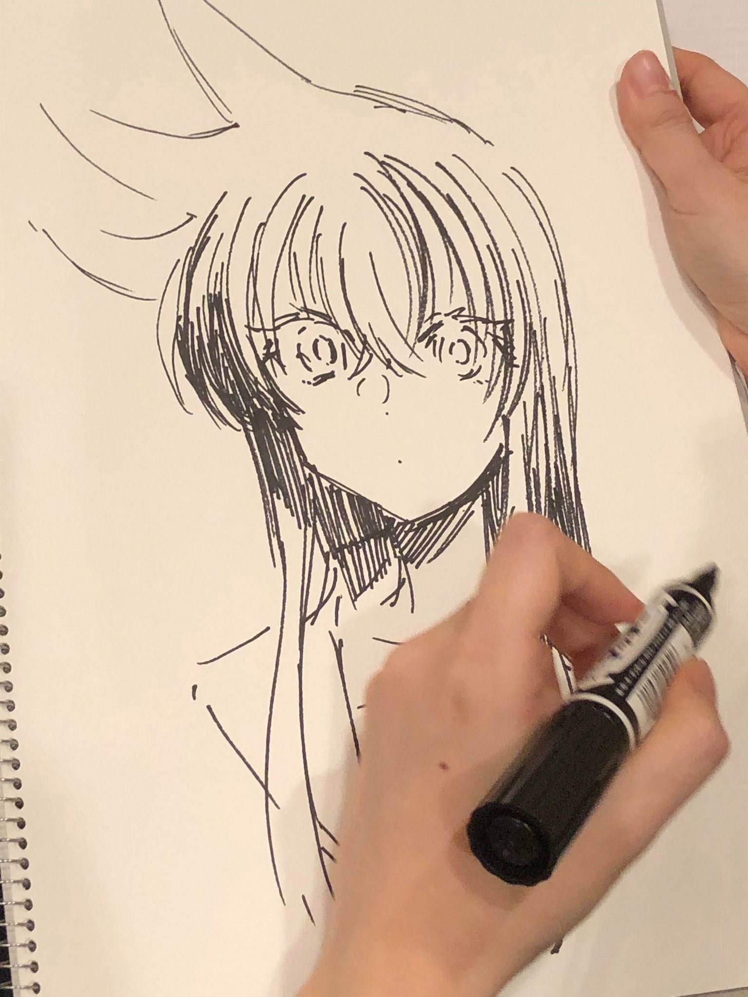 週刊少年マガジン公式 シチハゴジュウロク 原作 工藤哲孝 先生 漫画 笹古みとも 先生コンビです 19年もよろしくお願いします マガジン年末交流会18 週刊少年マガジン公式 シチハゴジュウロク 原作 工藤哲孝 先生 漫画 笹古みとも 先生コンビです 19年もよろしくお願いします マガジン年末交流会18