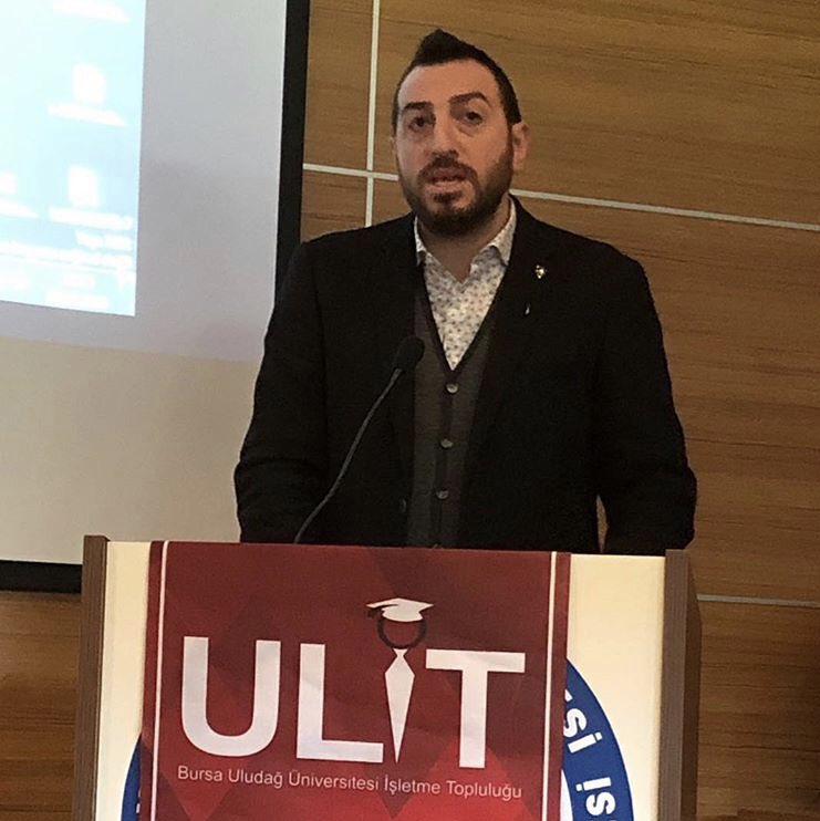 brdorgtr's tweet image. #Repost @yavuztemel16 with @make_repost
・・・
ULİT tarafından düzenlenen 13. Reklamcılık ve Pazarlama Günleri’nin açılışına katıldık. Verimli bir organizasyon olmasını diliyorum. #bursareklamcılarderneği #ulit #reklamcılıkvepazarlamagünleri