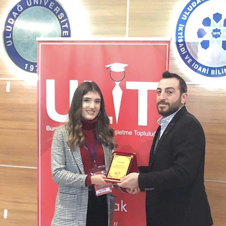 brdorgtr's tweet image. #Repost @yavuztemel16 with @make_repost
・・・
ULİT tarafından düzenlenen 13. Reklamcılık ve Pazarlama Günleri’nin açılışına katıldık. Verimli bir organizasyon olmasını diliyorum. #bursareklamcılarderneği #ulit #reklamcılıkvepazarlamagünleri