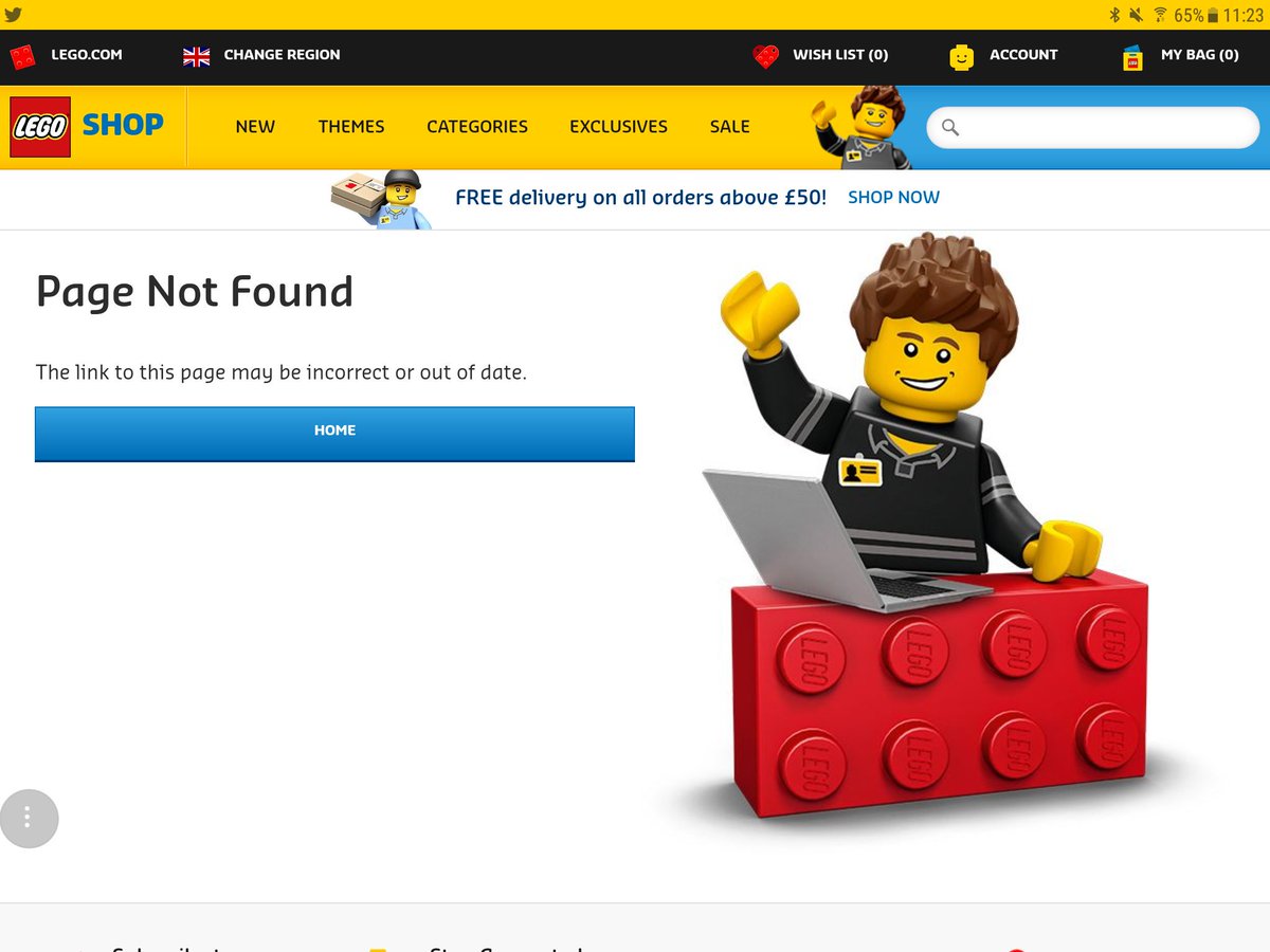 lego after christmas sale
