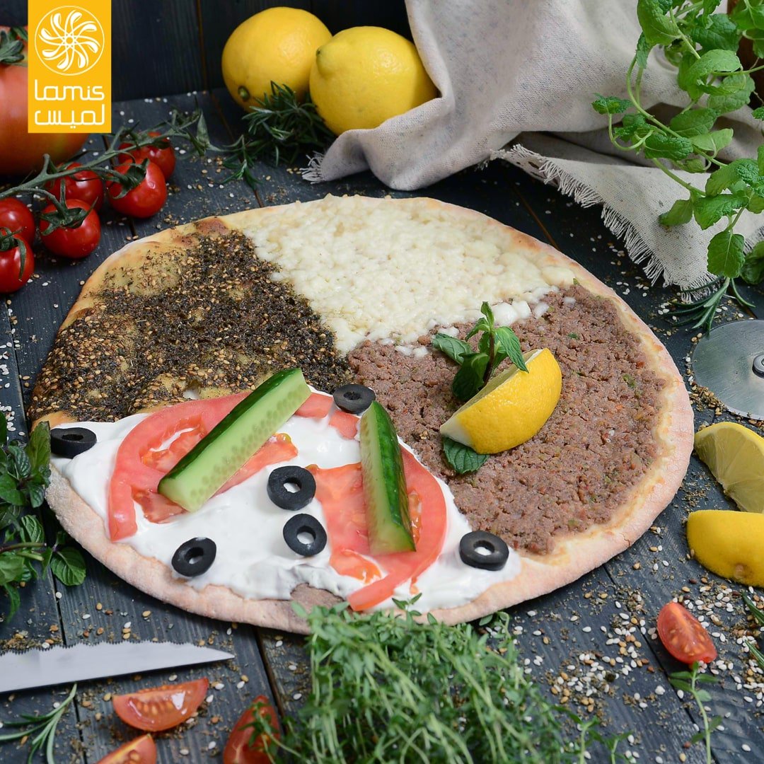 lamisbistro's tweet photo. و تقدر تشكلها على كيييفك 😍
#لميس #الرياض #مطاعم #مطاعم_الرياض https://t.co/vtr2AMkBXs